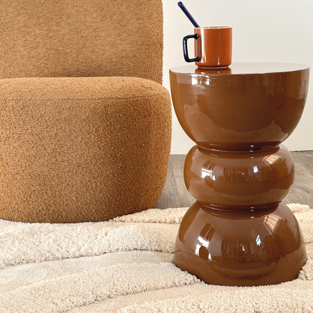 Set cani Chic design premium|Cani ceramica elegante [2]