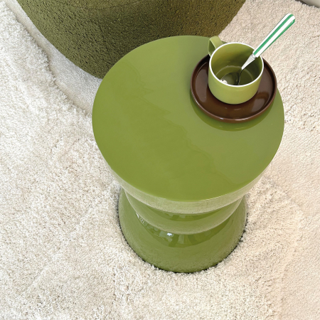 Set cesti Chic design natural|Seturi cafea elegante [2]
