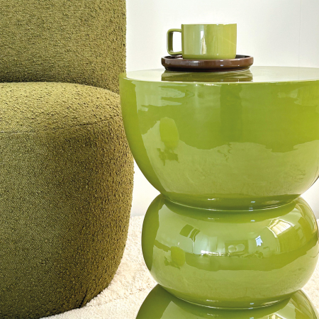 Set cesti Chic design natural|Seturi cafea elegante [1]