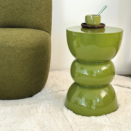 Set cesti Chic design natural|Seturi cafea elegante [3]