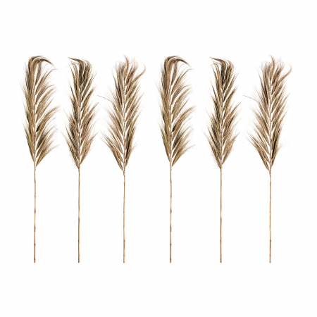 Crengi decorative etnice|Decoratiuni fibra naturala [1]