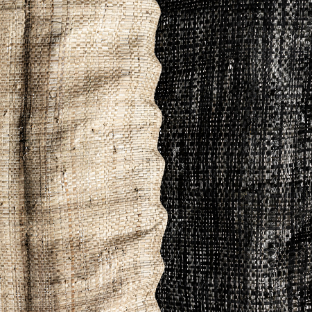 Crengi decorative fibra naturala|Decoratiuni organice [2]