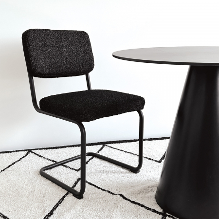 Covor Berber Traditional|Covoare Marocane Premium [2]