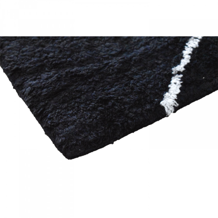 Covor Berber Modern|Covoare Etnice Premium [2]