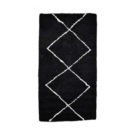 Textile - Covor Berber Modern|Covoare Etnice Premium