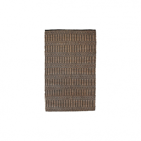 Textile - Covor Iuta Natural|Covoare Artizanale Premium