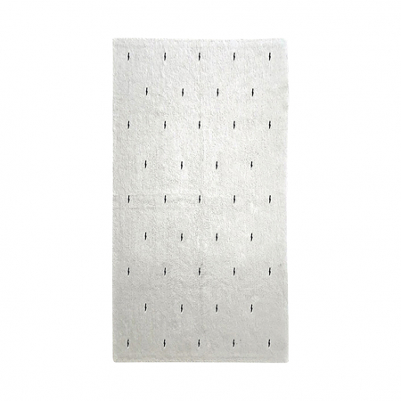 Textile - Covor Bumbac Natural|Covoare Design Premium