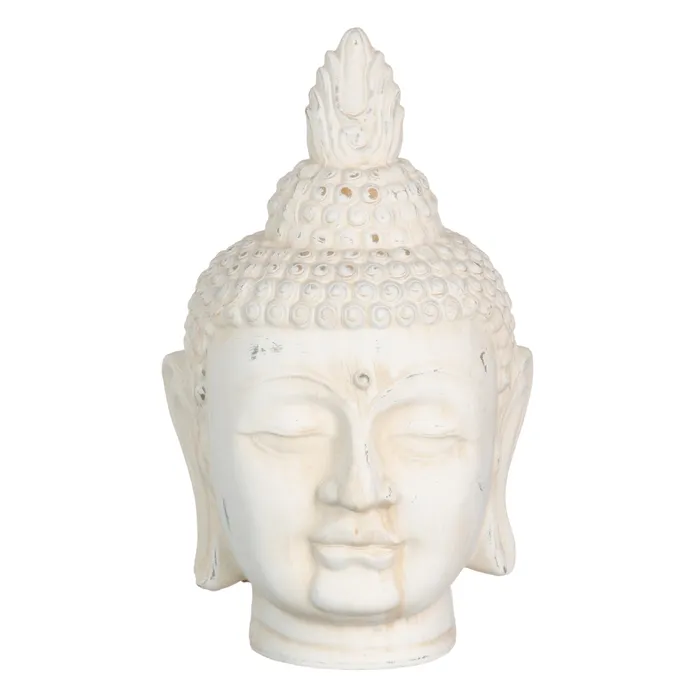 Set Buddha teracota decor zen|Decoratiuni spirituale elegante [2]