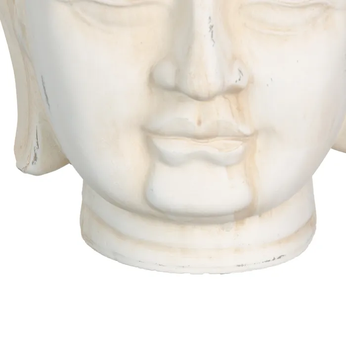 Set Buddha teracota decor zen|Decoratiuni spirituale elegante [4]