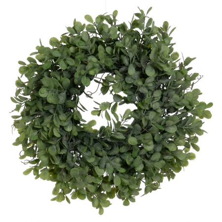 MEGA PROMOTII - Set decoratiuni verzi masa moderna|Accesorii de masa decorative