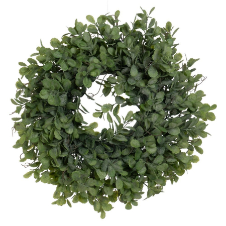 Obiecte decorative in Stil Artizanal - Set decoratiuni verzi masa moderna|Accesorii de masa decorative