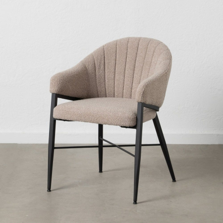 Fotolii in Stil Scandinav - Fotolii moderne și confortabile|Fotolii de calitate living