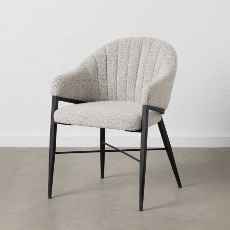 Fotolii in Stil Scandinav - Fotolii elegante pentru birou și living|Fotolii moderne rezistente