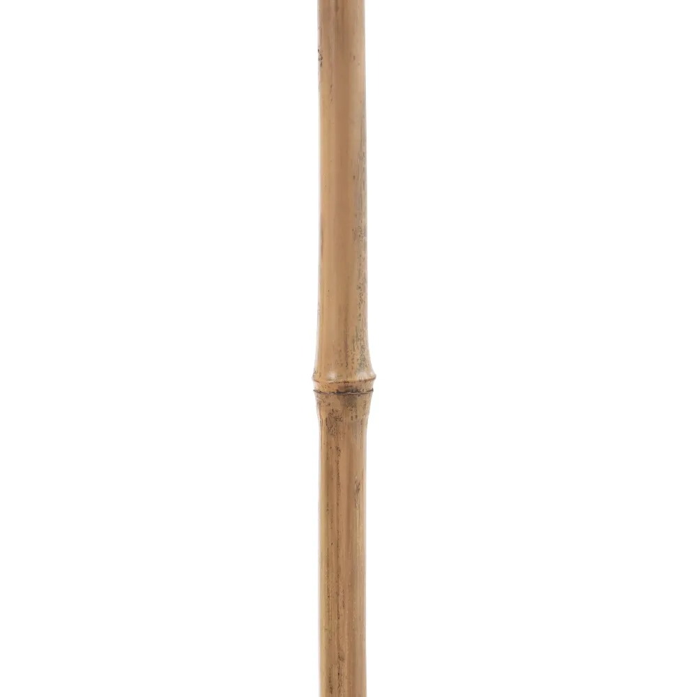 Frunze decorative bambus si ratan | Plante artificiale inalte [7]