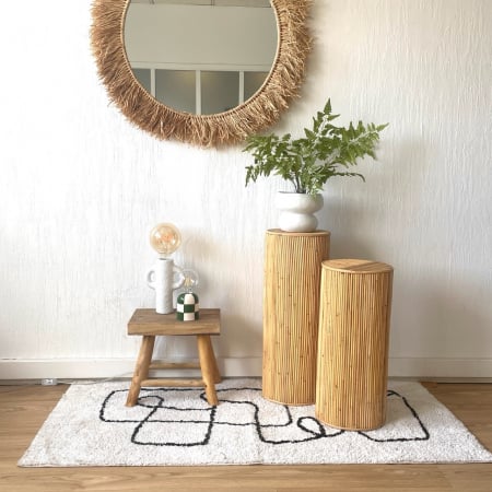 Masuta Ratan Inalta|Masute Design Premium [1]