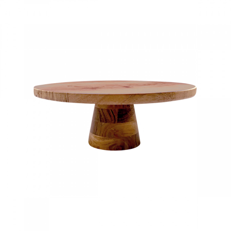 Platouri - Platou Lemn Natural|Platouri Servire Premium