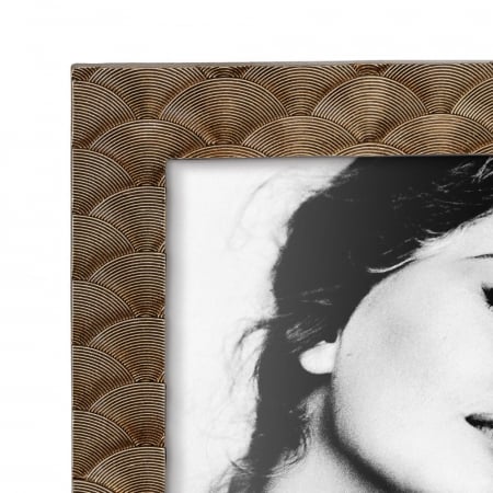 rama-foto-art-deco-aurie-10x15 [3]
