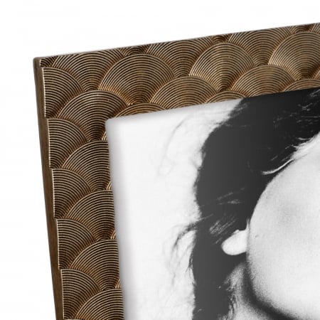 rama-foto-art-deco-aurie-10x15 [2]