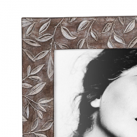 Set rame foto vegetale din polirasină 13x18 cm | CreativDeco [3]