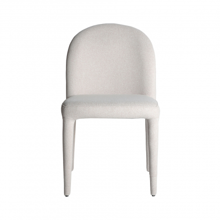 Set scaune art deco|Scaune dining elegante [1]