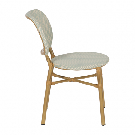 Scaune moderne de terasa [2]