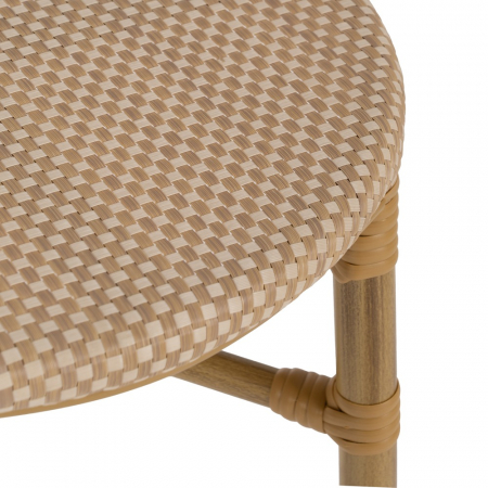 Set 2 scaune moderne de gradina [8]
