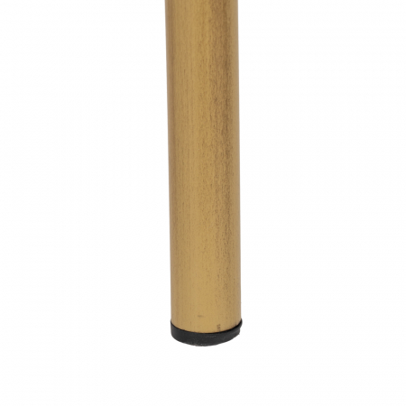 Set 2 scaune moderne de exterior [10]