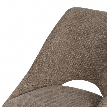 Set 2 scaune bej moderne [5]