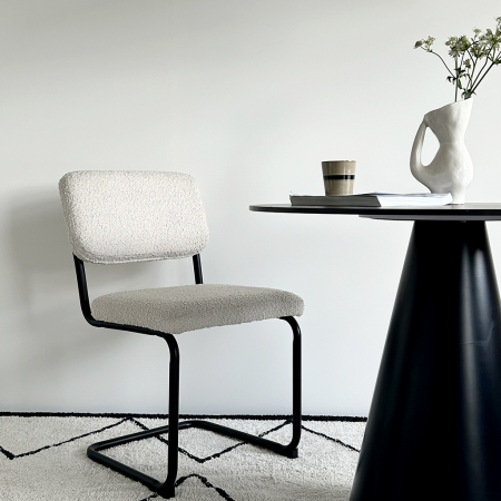 Scaun Design Modern|Scaune Dining Premium [2]