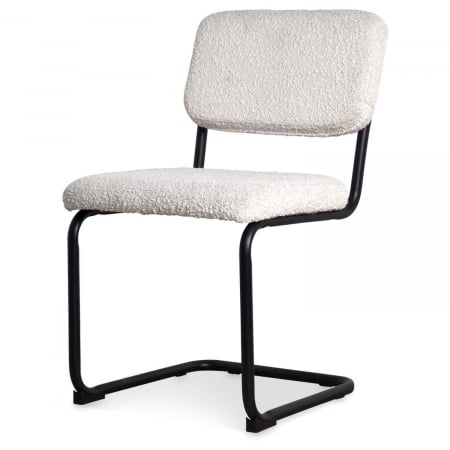 Scaune in Stil Contemporan - Scaun Design Modern|Scaune Dining Premium