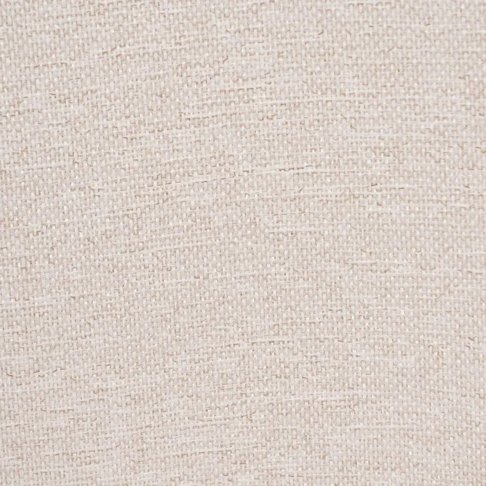 Set 2 scaune crem moderne|Scaune crem pentru birou [6]