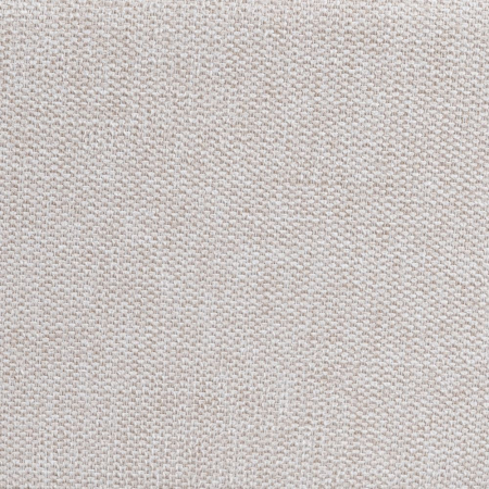 Set scaune crem stofa si metal|Scaune elegante pentru interioare rafinate [9]