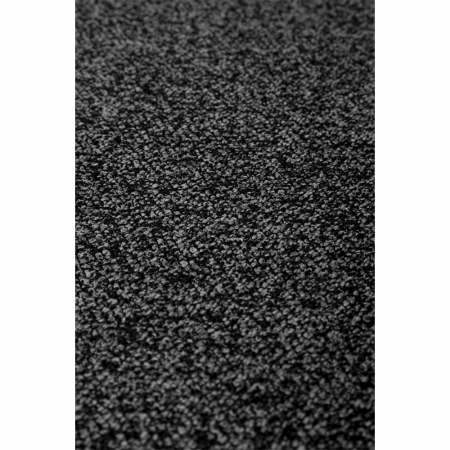 Set de 2 scaune elegante cu brațe, design sculptural și spătar curbat pentru confort și impact vizual [2]