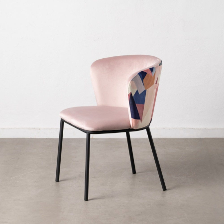 Scaune in Stil Modern - Set 2 scaune elegante moderne|Scaune moderne pentru interioare