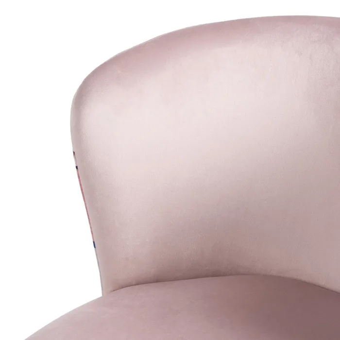 Set 2 scaune elegante moderne|Scaune moderne pentru interioare [6]