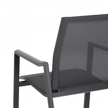 Set 2 scaune moderne de exterior [9]
