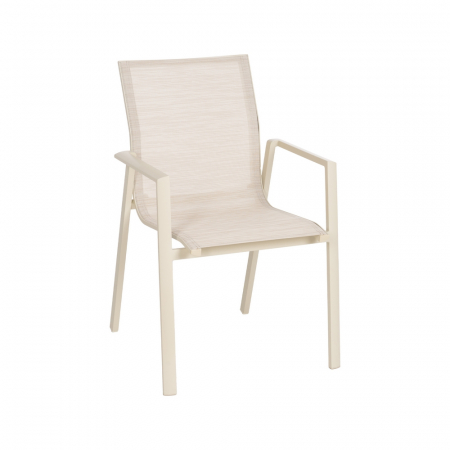 Set 2 scaune ergonomice de exterior [1]