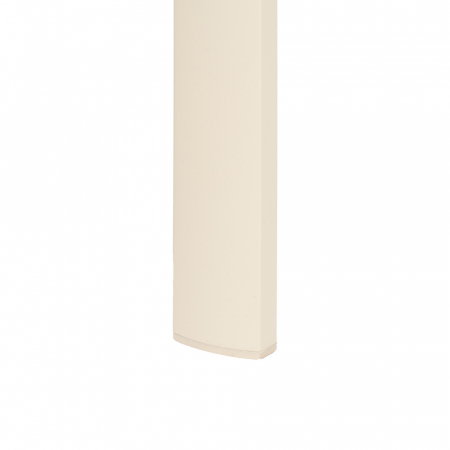 Set 2 scaune ergonomice de exterior [10]