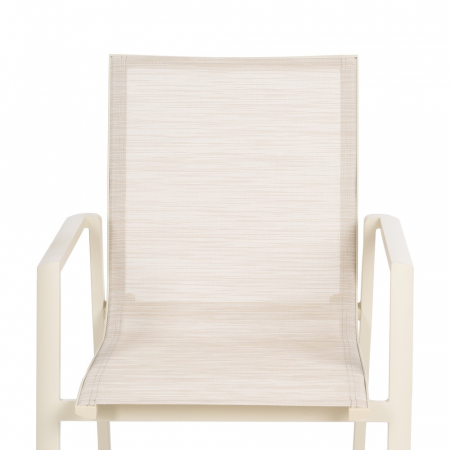Set 2 scaune ergonomice de exterior [4]