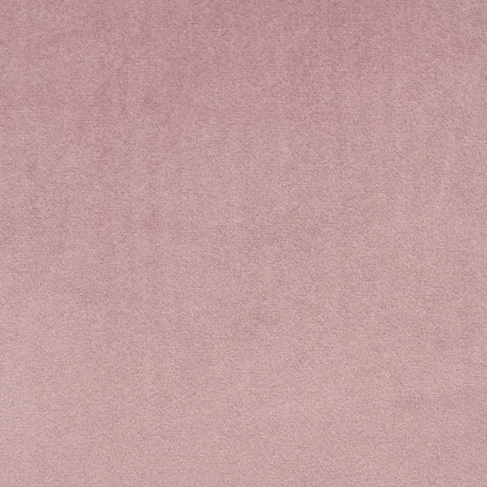 Scaune roz modern, decor elegant [10]