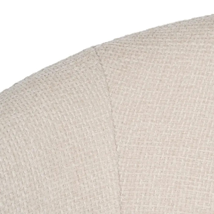 Set 2 scaune sofisticate dining|Scaune moderne pentru interioare [6]