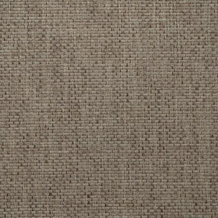 Set de 2 scaune din ratan sintetic cu pernă detașabilă [10]