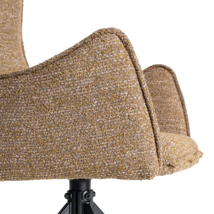 scaune-dining-bej-stofa-spatar-inalt-baza-moderna [6]