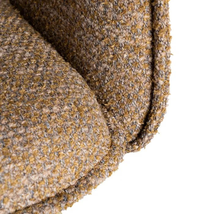 scaune-dining-bej-stofa-spatar-inalt-baza-moderna [7]