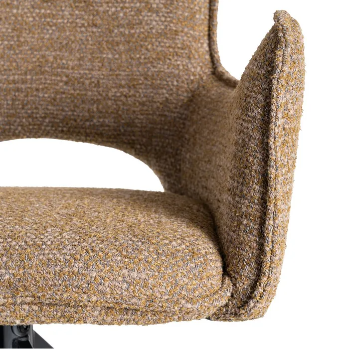 scaune-dining-bej-stofa-spatar-inalt-baza-moderna [8]