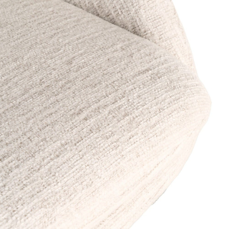 scaune-dining-crem-stofa-stil-minimalist [11]