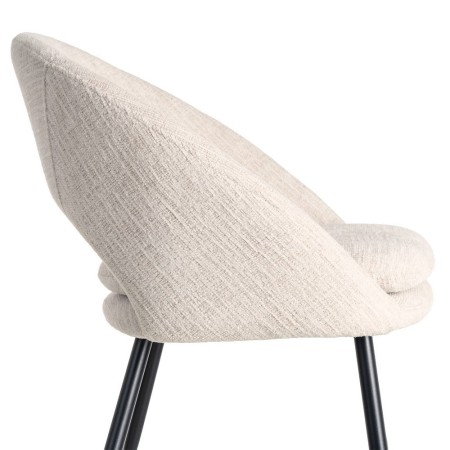 scaune-dining-crem-stofa-stil-minimalist [9]