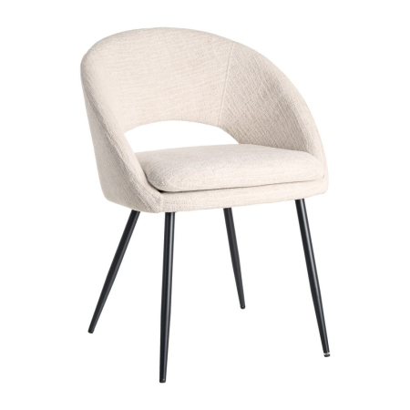 scaune-dining-crem-stofa-stil-minimalist [3]