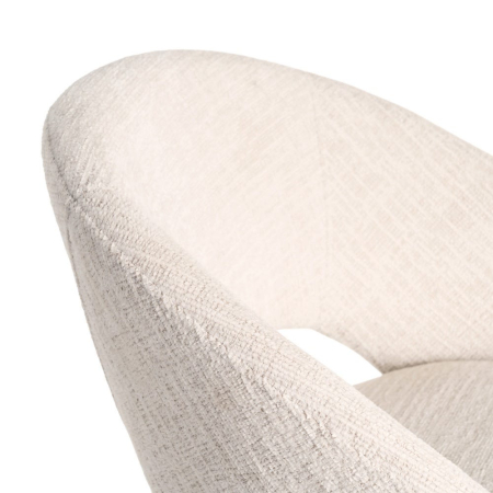 scaune-dining-crem-stofa-stil-minimalist [8]