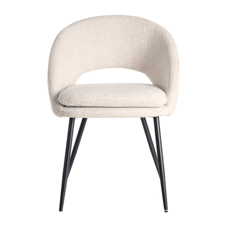 scaune-dining-crem-stofa-stil-minimalist [4]